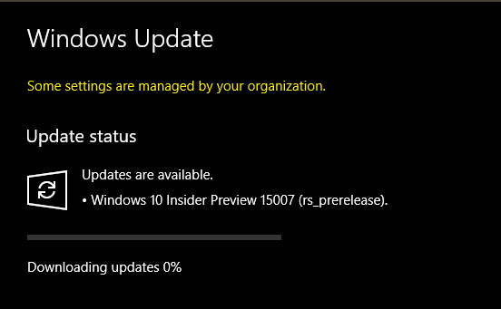 Announcing Windows 10 Insider Preview Build 15007 for PC and Mobile-000002.png