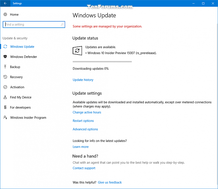 Announcing Windows 10 Insider Preview Build 15007 for PC and Mobile-w10_build_15007.png
