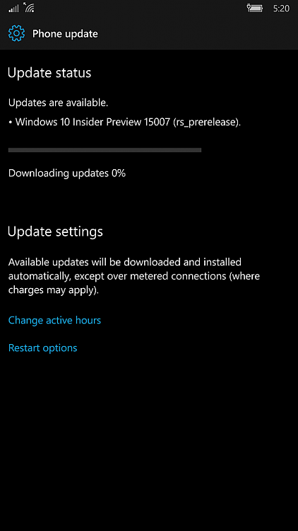 Announcing Windows 10 Insider Preview Build 15007 for PC and Mobile-wp_ss_20170112_0001.png