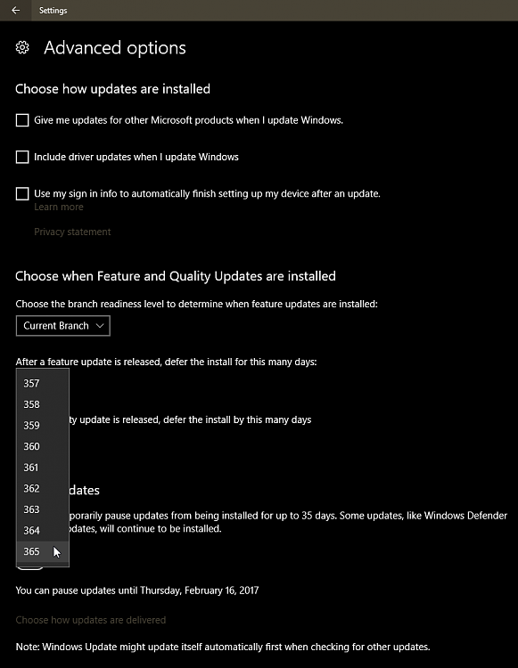 Announcing Windows 10 Insider Preview Build 15007 for PC and Mobile-000008.png
