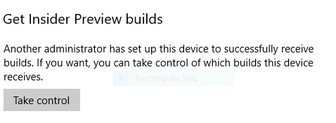 Announcing Windows 10 Insider Preview Build 15007 for PC and Mobile-windows-insider.png