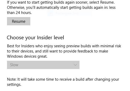 Announcing Windows 10 Insider Preview Build 15007 for PC and Mobile-windows-insider-2.png