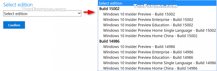 Announcing Windows 10 Insider Preview Build 15002 for PC-w10_insider_preview_iso.png