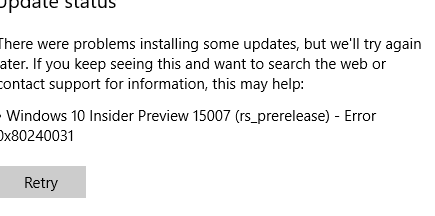 Announcing Windows 10 Insider Preview Build 15007 for PC and Mobile-wu.png