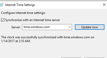 Announcing Windows 10 Insider Preview Build 15007 for PC and Mobile-timesyncpng.png