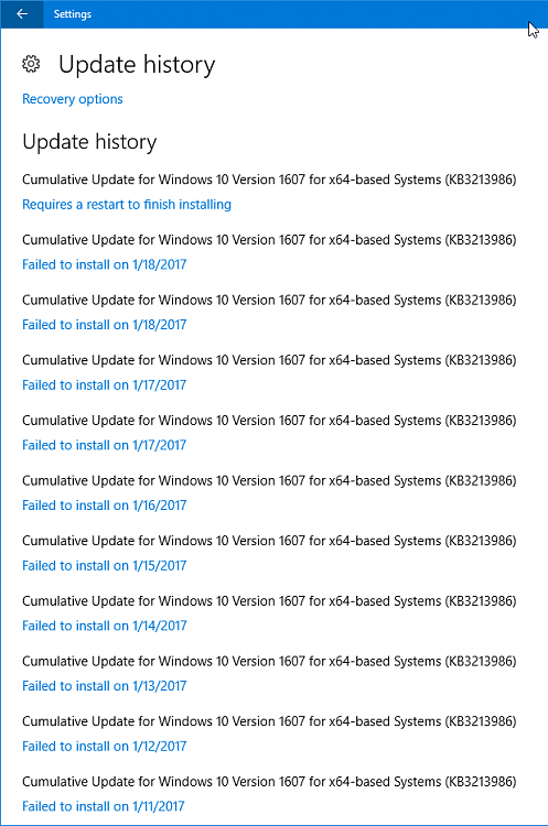 Cumulative Update KB3213986 Windows 10 Version 1607 build 14393.693-ss_20170119_122234.png