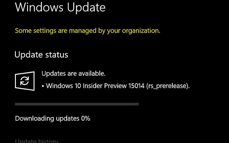 Announcing Windows 10 Insider Preview Build 15007 for PC and Mobile-capture.jpg