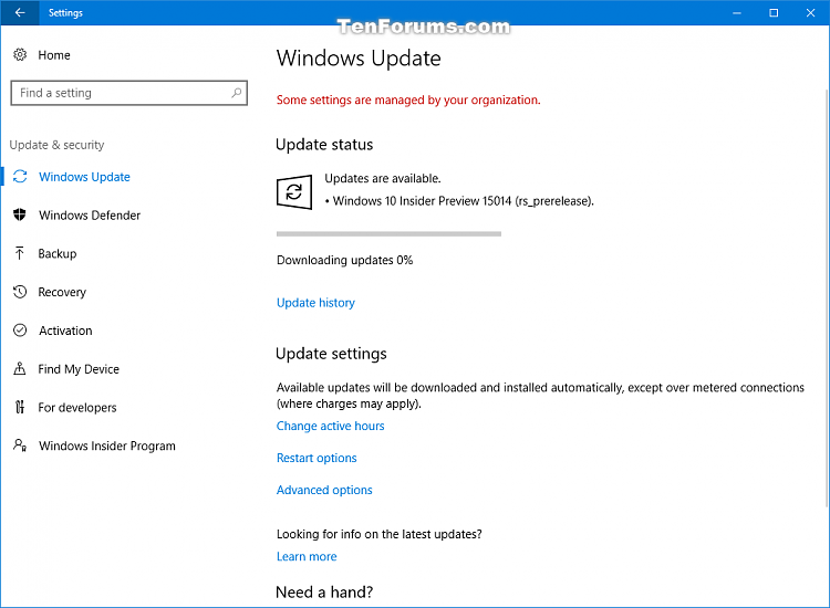 Announcing Windows 10 Insider Preview Build 15014 for PC and Mobile-w10_build_15014.png