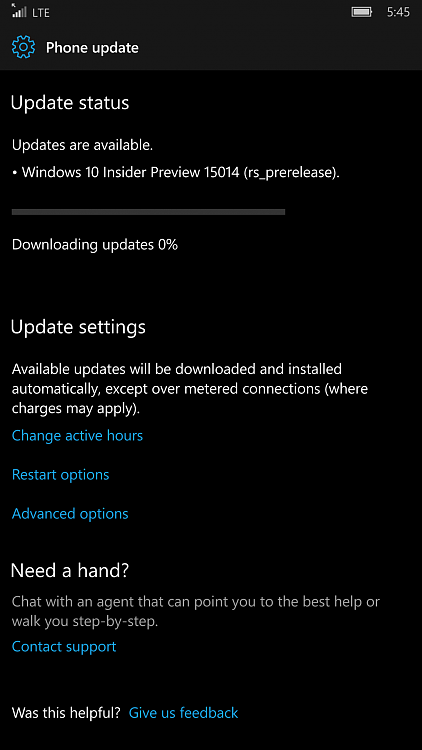 Announcing Windows 10 Insider Preview Build 15014 for PC and Mobile-w10_mobile_build_15014.png