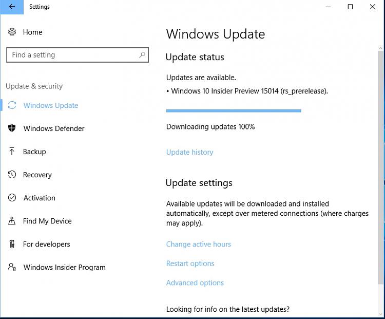 Announcing Windows 10 Insider Preview Build 15014 for PC and Mobile-15014download.jpg
