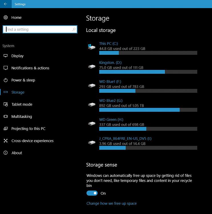 Announcing Windows 10 Insider Preview Build 15014 for PC and Mobile-free-space-1.jpg