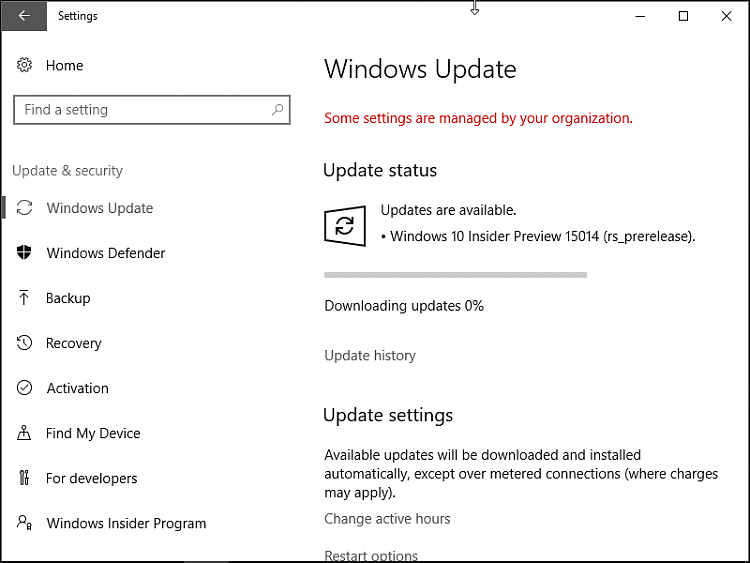 Announcing Windows 10 Insider Preview Build 15014 for PC and Mobile-virtualbox_windows-10_20_01_2017_14_24_18.png