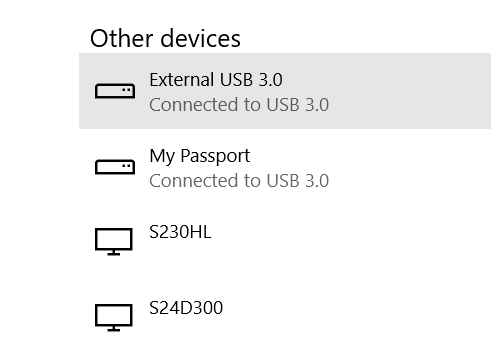 Announcing Windows 10 Insider Preview Build 15014 for PC and Mobile-usb.png