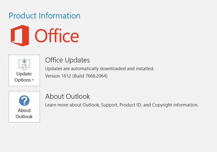 Office 2016 &amp; Office 365 Current Channel version 1611 build 7571.2109-o.png