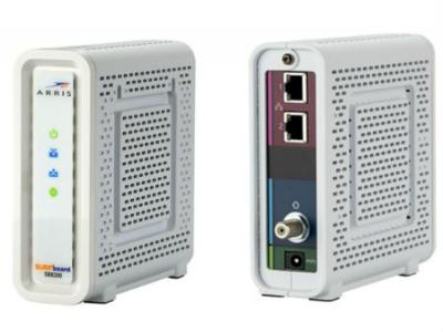 Release Date for Arris SB8200 DOCSIS 3.1 Modem a Moving Target-arris_sb8200_front_and_back_400x300_0.jpg