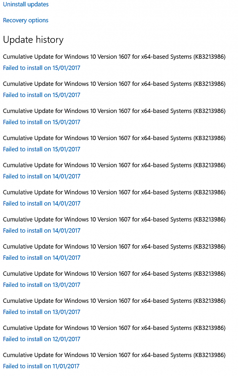 Cumulative Update KB3213986 Windows 10 Version 1607 build 14393.693-lightscreen.2017-01-15-1-.png