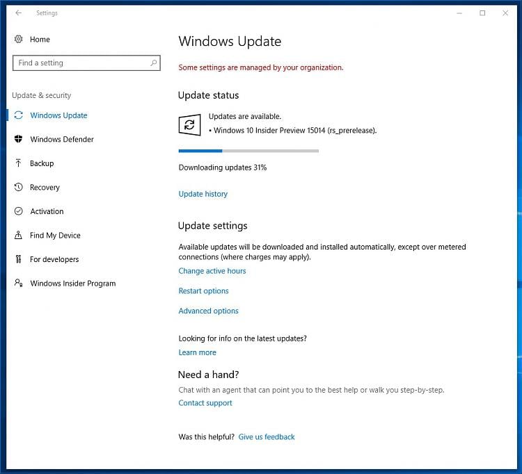 Announcing Windows 10 Insider Preview Build 15014 for PC and Mobile-screencap-2017-01-22-22.02.55.jpg