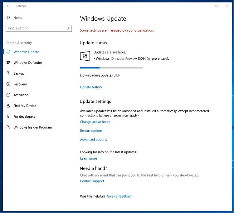 Announcing Windows 10 Insider Preview Build 15014 for PC and Mobile-screencap-2017-01-22-22.02.55.jpg