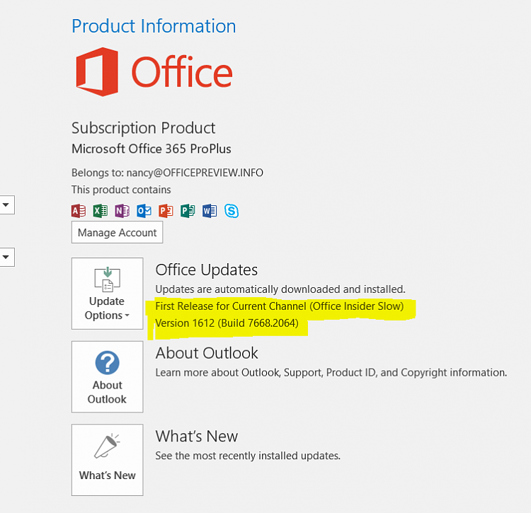 Office 2016 &amp; Office 365 Current Channel version 1611 build 7571.2109-insider.png