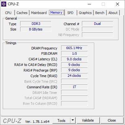 Announcing Windows 10 Insider Preview Build 15014 for PC and Mobile-ram_timings.png