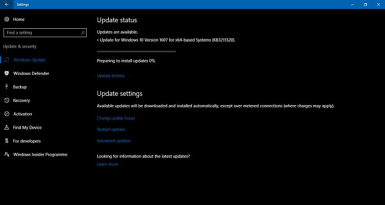 Cumulative Update KB3210721 Windows 10 Version 1511 build 10586.753-untitled.png