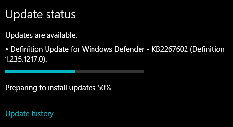 Critical Update KB3211320 for Windows 10 Version 1607-update012517.png