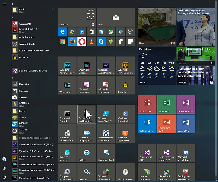 Announcing Windows 10 Insider Preview Build 15014 for PC and Mobile-image.png