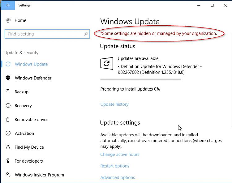 Announcing Windows 10 Insider Preview Build 15014 for PC and Mobile-some-settings-1-oracle-vm-virtualbox.jpg