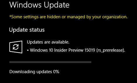 Announcing Windows 10 Insider Preview Build 15014 for PC and Mobile-000021.png