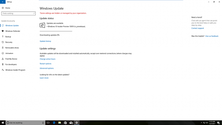 Announcing Windows 10 Insider Preview Build 15014 for PC and Mobile-got-.png