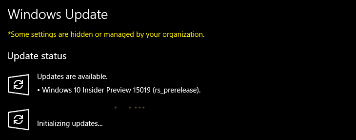 Announcing Windows 10 Insider Preview Build 15019 for PC-000023.png