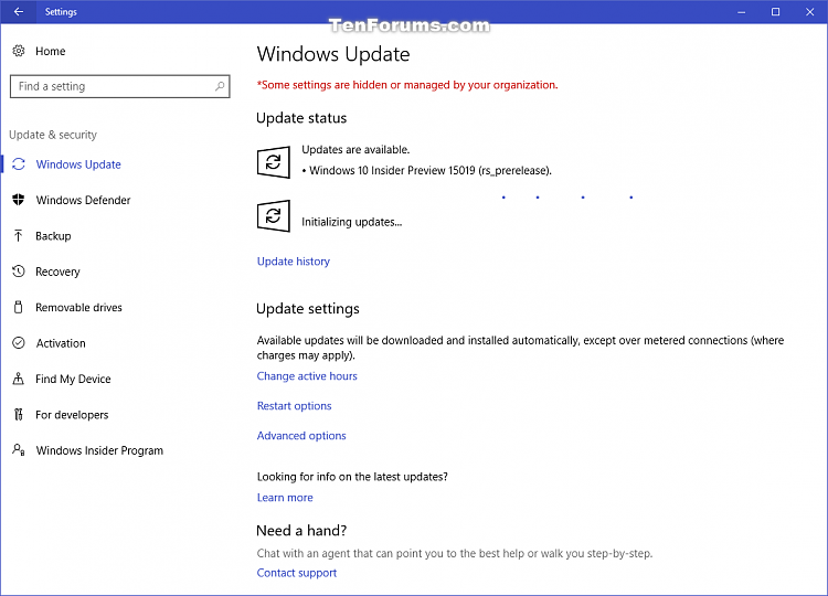 Announcing Windows 10 Insider Preview Build 15019 for PC-w10_build_15019.png