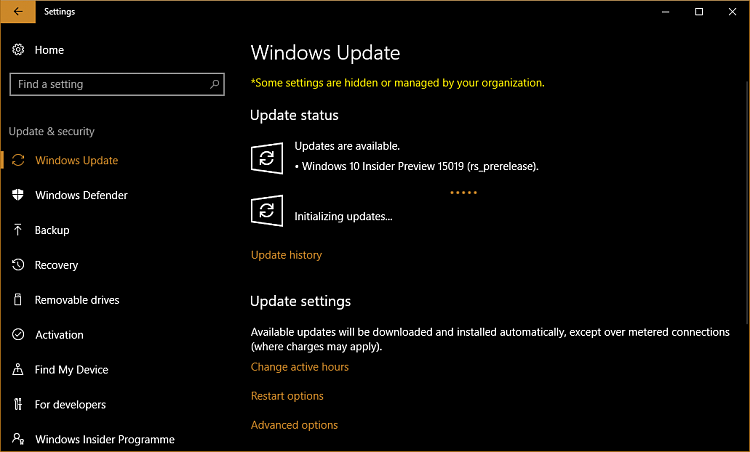 Announcing Windows 10 Insider Preview Build 15019 for PC-150019.png