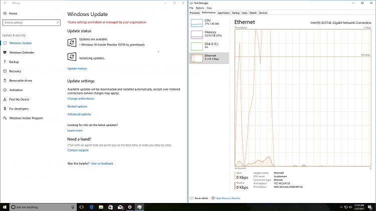 Announcing Windows 10 Insider Preview Build 15019 for PC-2.png