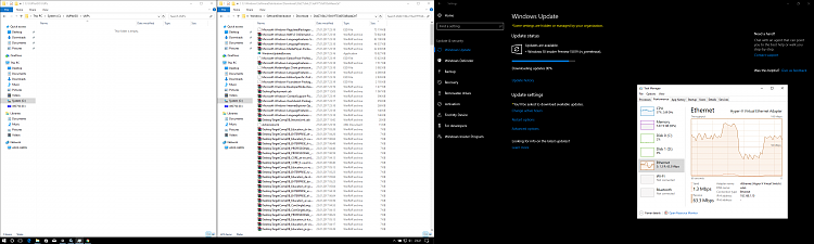 Announcing Windows 10 Insider Preview Build 15019 for PC-alotgoingon.png