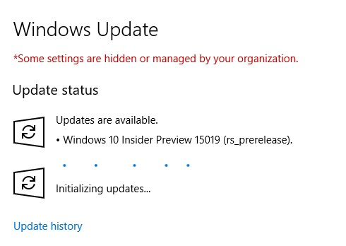 Announcing Windows 10 Insider Preview Build 15019 for PC-screencap-2017-01-27-23.22.56.jpg