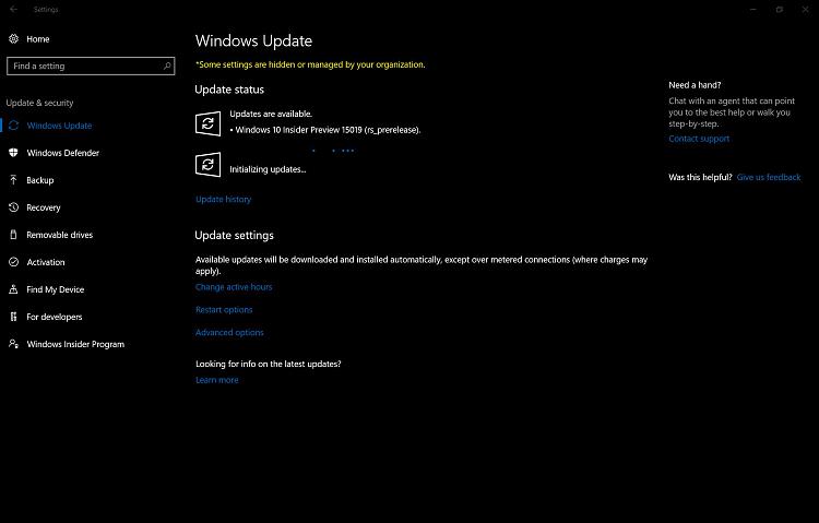 Announcing Windows 10 Insider Preview Build 15019 for PC-c3nozt1ueaax6hg.jpg