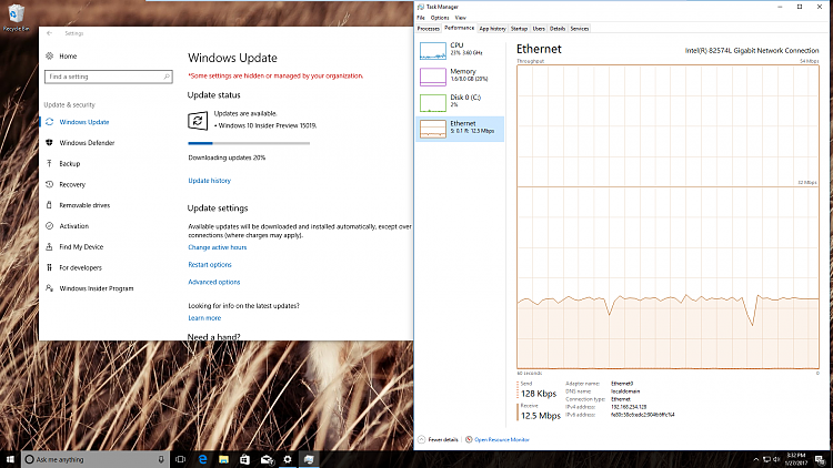 Announcing Windows 10 Insider Preview Build 15019 for PC-4.png