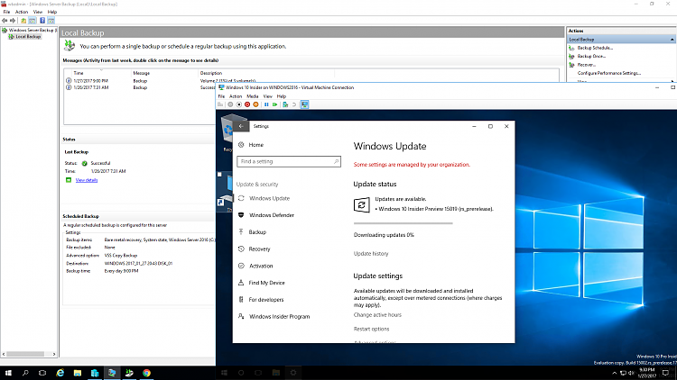 Announcing Windows 10 Insider Preview Build 15019 for PC-full-screen-capture-1.png