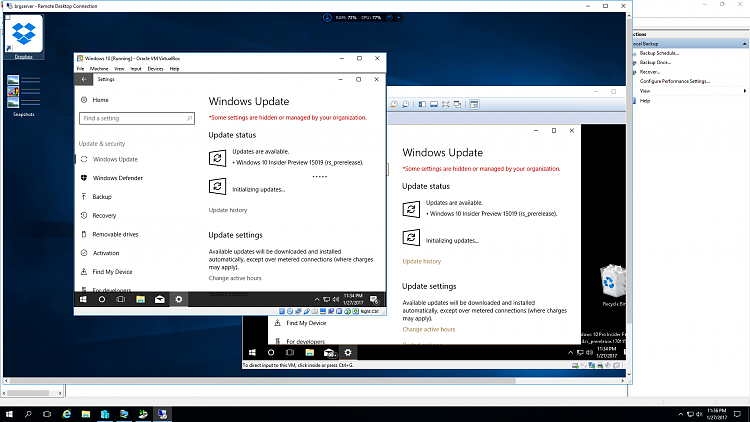 Announcing Windows 10 Insider Preview Build 15019 for PC-full-screen-capture-2.png