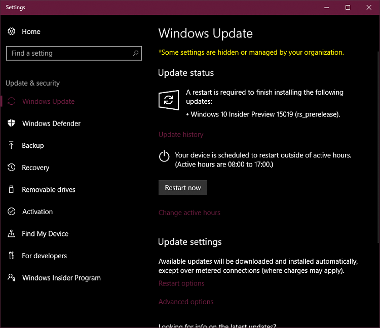 Announcing Windows 10 Insider Preview Build 15019 for PC-image.png