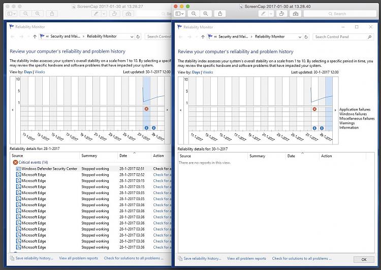 Announcing Windows 10 Insider Preview Build 15019 for PC-screencap-2017-01-30-13.29.42.jpg