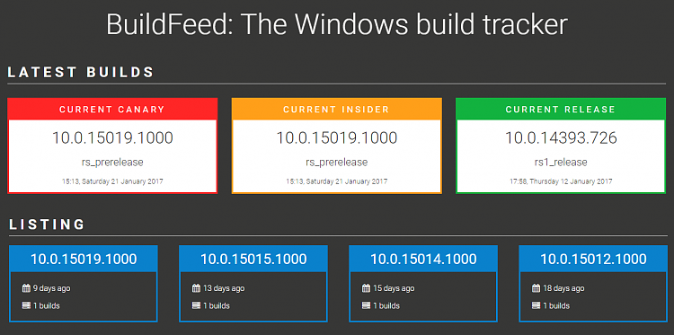 Announcing Windows 10 Insider Preview Build 15019 for PC-000057.png