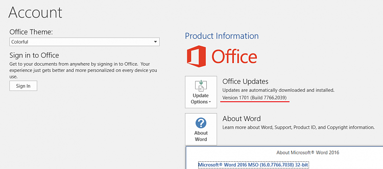 Office 2016  and Office 365 Current Channel ver. 1612 build 7668.2066-o.png