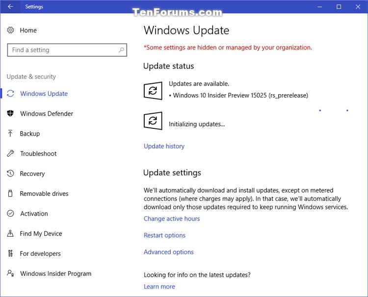 Announcing Windows 10 Insider Preview Build 15025 for PC-w10_build_15025.jpg