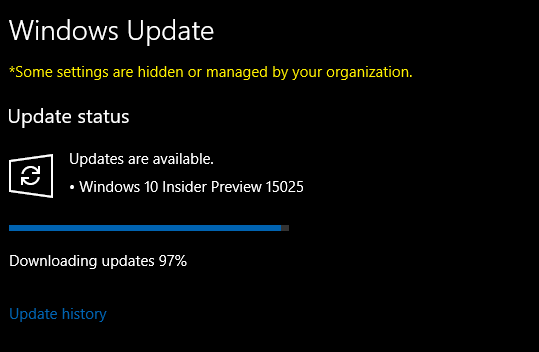 Announcing Windows 10 Insider Preview Build 15025 for PC-capture.png