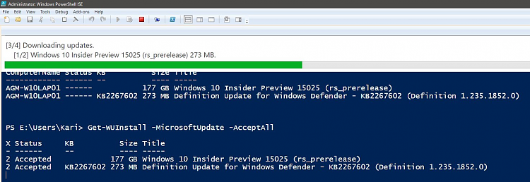 Announcing Windows 10 Insider Preview Build 15025 for PC-image.png