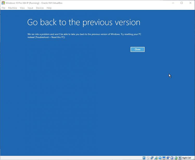 Announcing Windows 10 Insider Preview Build 15025 for PC-15025-install-problem2.jpg