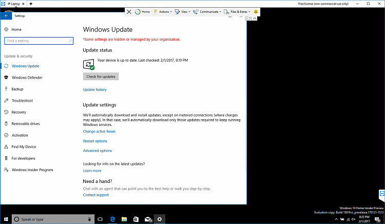 Announcing Windows 10 Insider Preview Build 15025 for PC-1.png