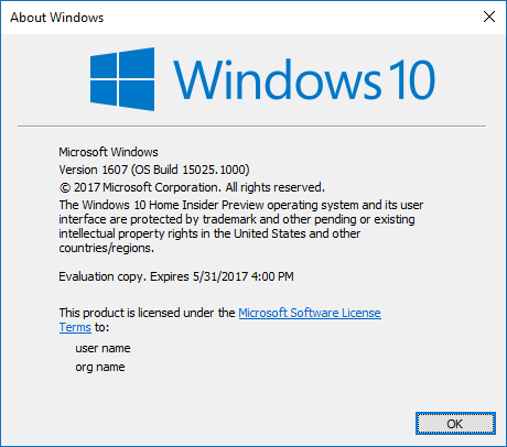 Announcing Windows 10 Insider Preview Build 15025 for PC-asdfadf.png